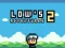 Igra Low's Adventures 2 online