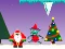 Igra Santa Crusader online