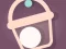 Igra Bucket Ball online