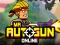 Igra Mr Autogun Online online