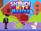 Igra Skibidi Hit Master online