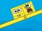 Igra Sponge Bob Super Stacker online