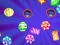 Igra Collect More Candy online