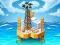 Igra Oil tycoon 2 online