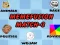 Igra Memefusion online