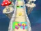 Igra Little bugs online