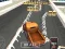 Igra Vertical Multi Car Parking online
