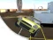 Igra Stunt Crash Car 4 Fun online