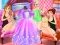 Igra Princesses Dreamy Dress online