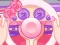 Igra Princess Driver Quiz online