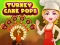Igra Turkey Cake Pops online