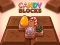 Igra Candy Blocks online