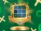 Igra Tic Tac Toe Evolved online