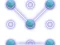 Igra Puzzling online