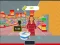 Igra Market Shopping Simulator online