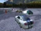 Igra Parking Car Crash online