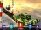 Igra Impossible Army Tank Driving Simulator Tracks online