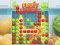 Igra Fruit Pulp online