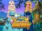 Igra BFF Fairytale Makeover online