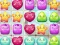 Igra Cartoon Candy Deluxe online