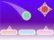 Igra Crazy Bouncing online