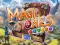 Igra Magic Stones online