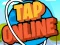 Igra Tap Online online