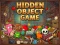 Igra Hidden Object Game online