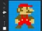 Igra Pixeler online