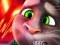 Igra Talking Tom Match 3 online