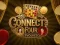 Igra Connect Four Evolved online