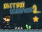 Igra Battboy Adventure 2 online