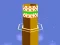 Igra Build Tower online