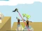 Igra Shot and Kill online