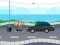 Igra Crazy Road Runner online