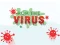 Igra Pop The Virus online
