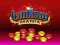Igra 4 In Row mania online