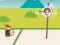 Igra Small Archer online