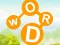 Igra Crossword Scapes online