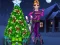 Igra Anna Preparing for Christmas online