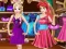 Igra Princesses Closet online