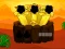 Igra Desert Escape online