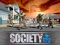 Igra Society FPS online