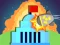 Igra Bomb Evolution online