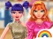 Igra BFFs Black Friday Collection online