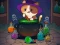 Igra Magic Flow online