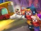 Igra Escape Plan: Egyptian Castle online