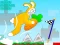 Igra Crazy Bunnies online
