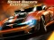 Igra Stunt Racers Extreme online