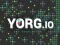 Igra Yorg.io online